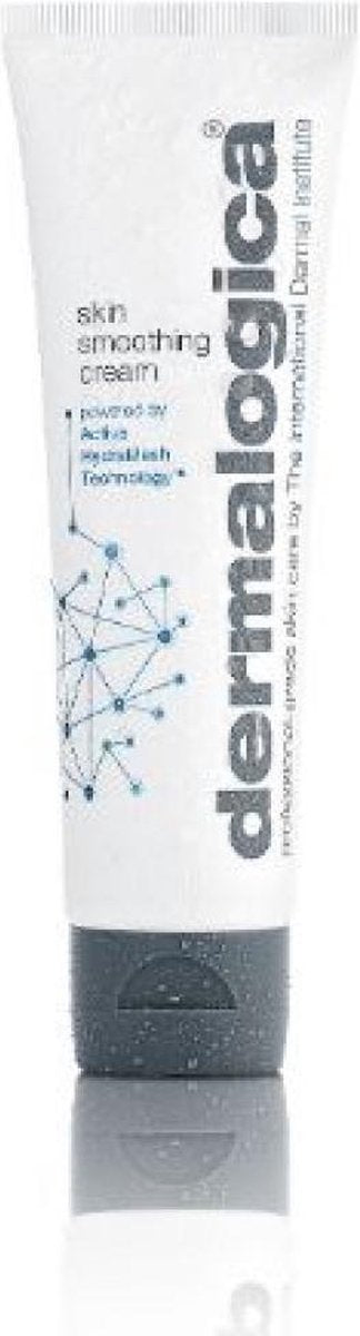Dermalogica Skin Smoothing Cream 2.0 Dagcrème - 100 ml