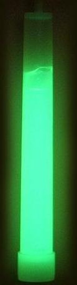 Relags gloeilicht Gloeidraad 15 cm groen