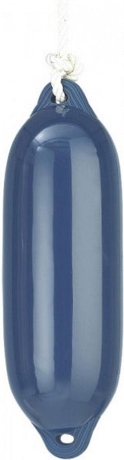 Stootwil 63x20cm (L)