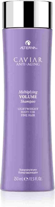 Alterna Caviar Anti Aging Multiplying Volume Shampoo 250 ml -  vrouwen - Voor