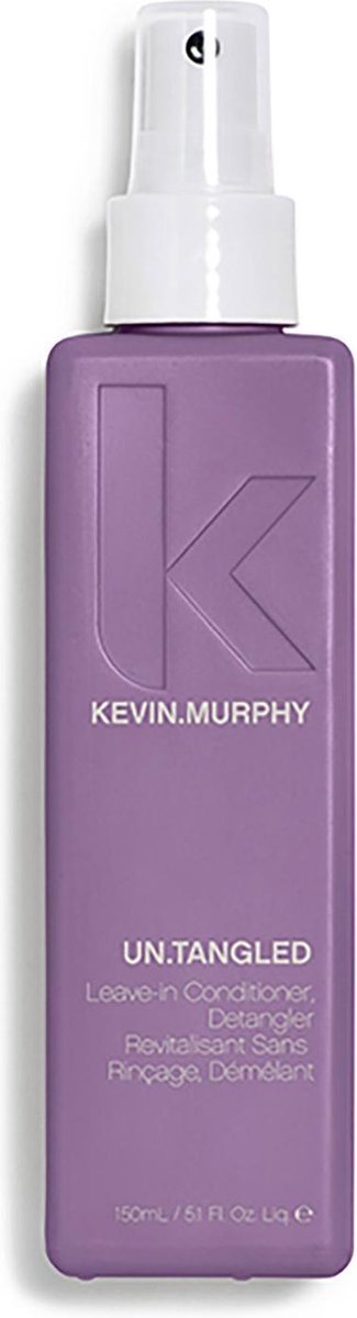 Kevin Murphy Treatments Un.Tangled - 150 ml