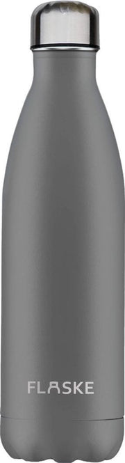 Thermosfles - Stone - 750 ml - Thermosfles - Drinkfles