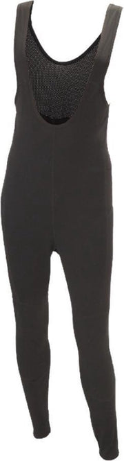 Protective Hekto Bib Tights Heren