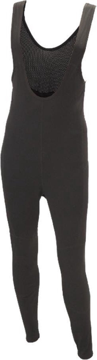 Protective Hekto Bib Tights Heren