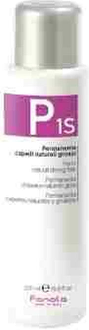 Fanola Permanentvloeistof Professional Perm Lotion P1s