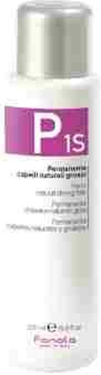 Fanola Permanentvloeistof Professional Perm Lotion P1s