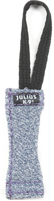 Julius-K9 Bijtrol Katoen/Nylon 15 x 2CM