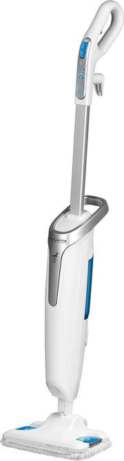Rowenta Steam Power RY6557 - Stoomreiniger