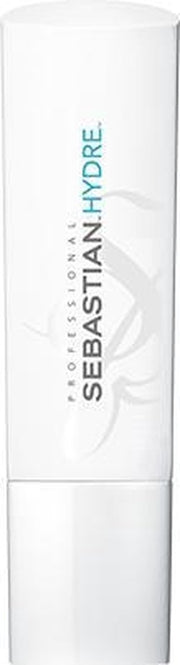 Sebastian Hydre Vrouwen Professionele haarconditioner 250 ml