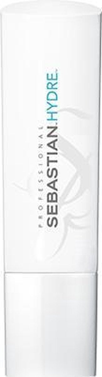Sebastian Hydre Vrouwen Professionele haarconditioner 250 ml