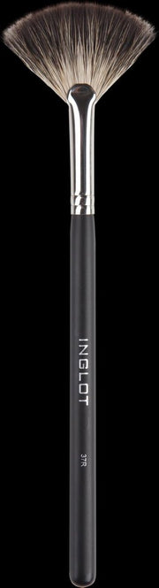 Makeup Brush 37R 37R