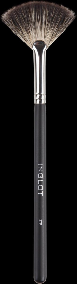 Makeup Brush 37R 37R