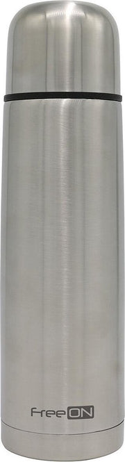FreeON Thermosfles 500ml