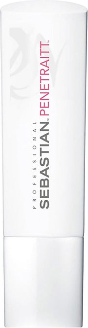 Sebastian Conditioner Foundation Penetraitt Beschadigd/Chemisch Behandeld Haar