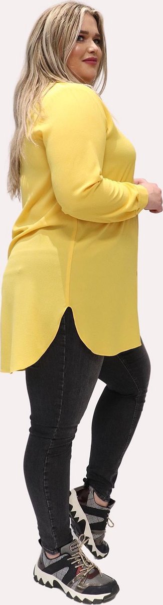 Blouse Eef Uni