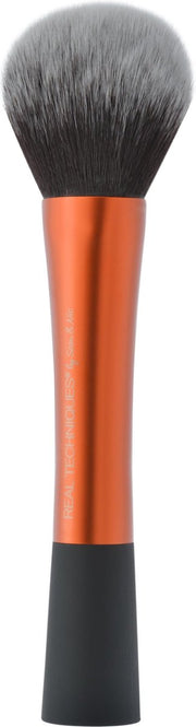Real Technique Powder Brush - Poeder kwast