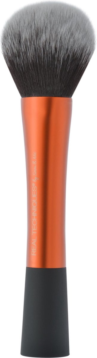 Real Technique Powder Brush - Poeder kwast