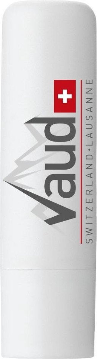 Vaud | Labello