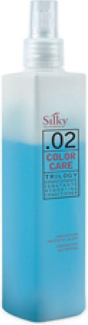 SILKY .02 Hydraterende Conditioner 250ml