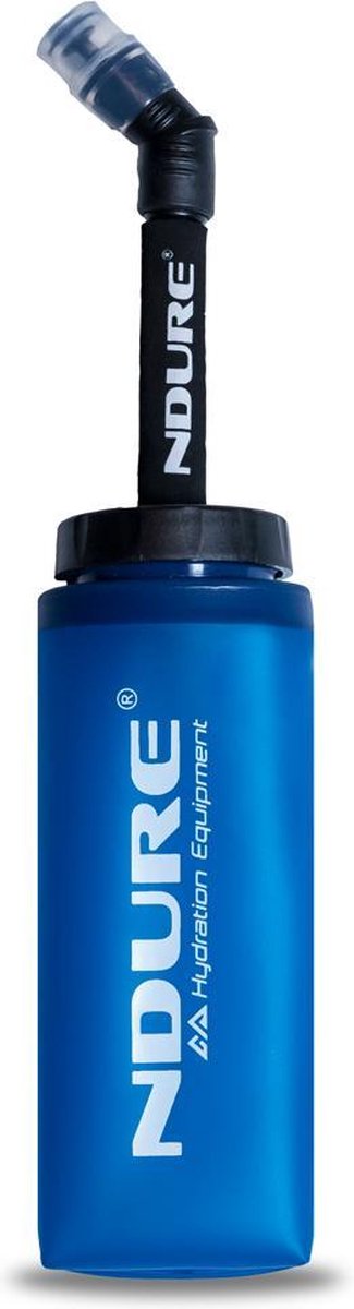 Soft Flask ULTRA 350 ML + Tube