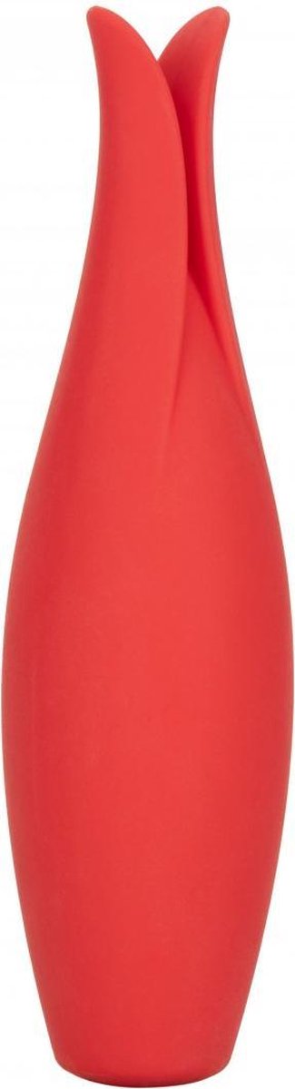 Red Hot Fury
