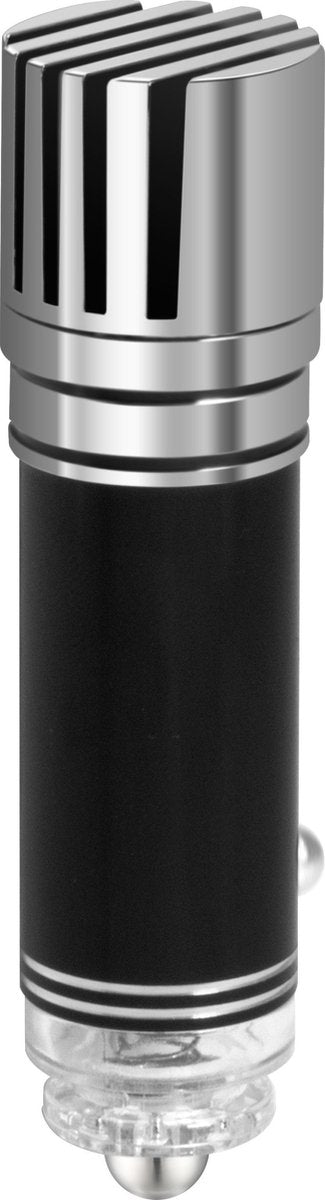 Technaxx TX-119 Luchtreiniger en ionisator 12V voor de auto