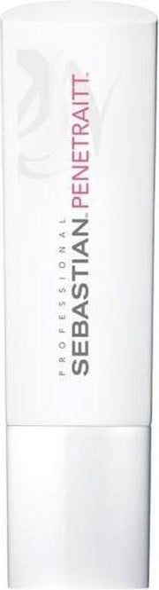 Sebastian Penetraitt Conditioner - 250 ml
