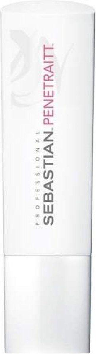 Sebastian Penetraitt Conditioner - 250 ml