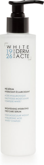 Derm Acte Brightening Hydrating First-Care Académie Serum