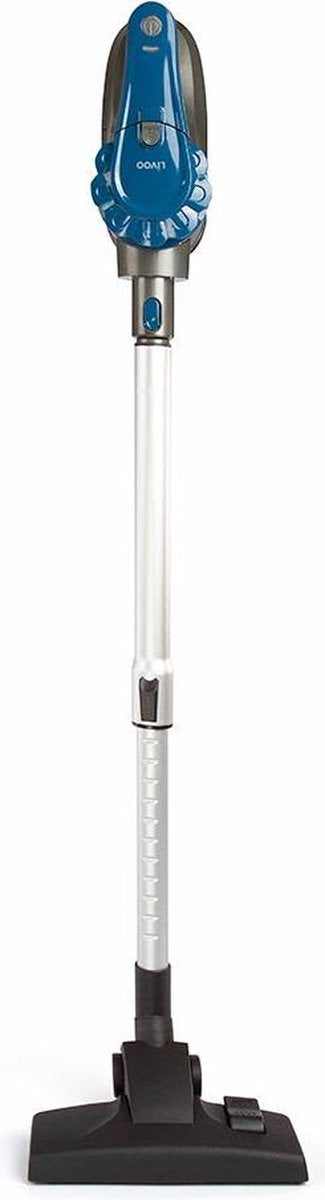 Livoo steelstofzuiger DOH121B - Steelstofzuiger