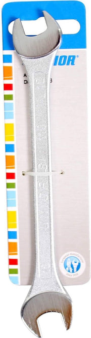 Unior steeksleutel 12-13