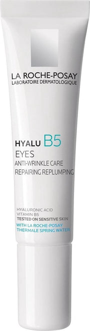 La Roche-Posay Hyalu B5 oogcrème - 15ml