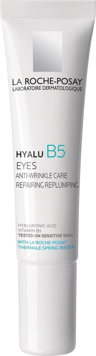 La Roche-Posay Hyalu B5 oogcrème - 15ml