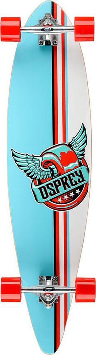 Osprey 40" Griffin