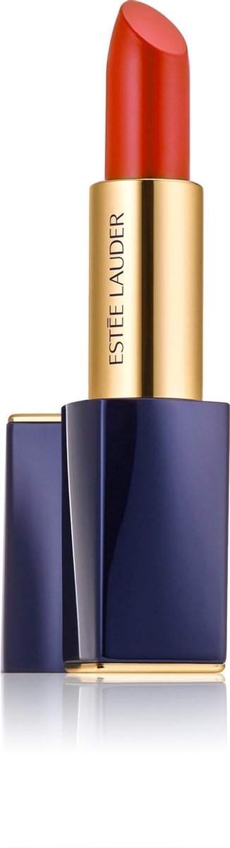 Estée Lauder Pure Color Envy Velvet Matte Lipstick - 333 Persuasive - Lippenstift