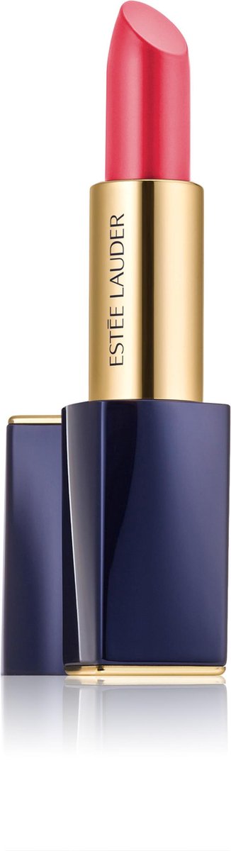 Estee Lauder Pure Color Envy Matte 209