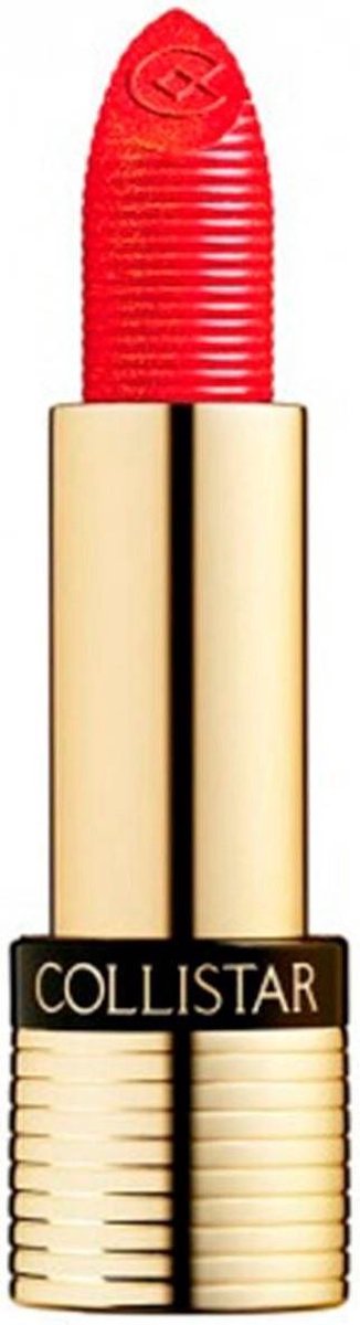 Collistar Unico Lipstick 11