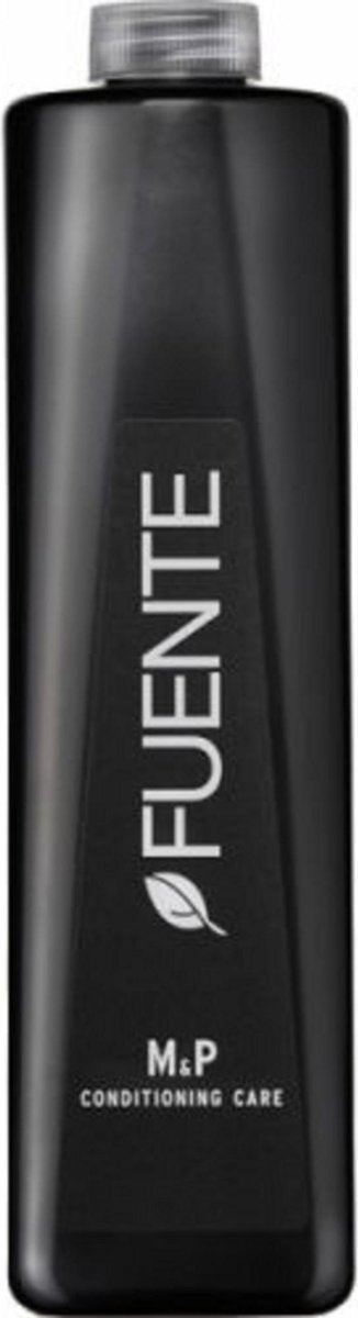 Fuente M&P Conditioning Care 1000ml