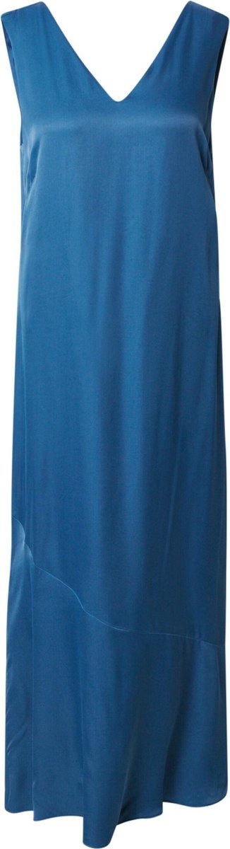 Esprit Dames Jurk - M