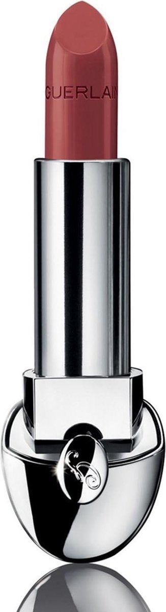 Guerlain - Rouge G de Guerlain - N° 66 - Lippenstift