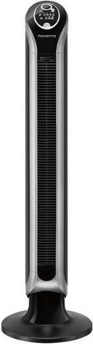 Rowenta Eole Infinite VU6670F0 - Ventilator