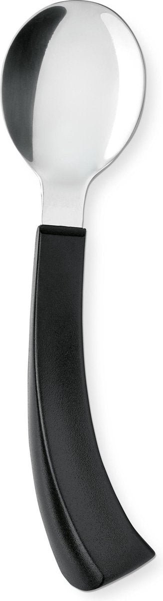 Lepel Amefa linkshandig