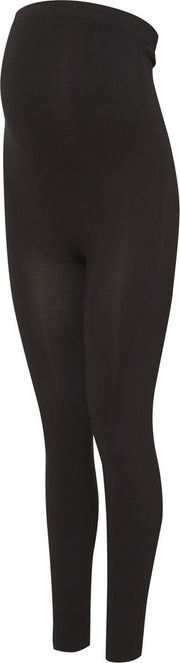 MAMA.LICIOUS MLTIA JEANNE LEGGING NOOS O. A. Dames Legging - Maat S/M