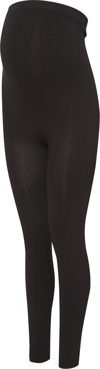 MAMA.LICIOUS MLTIA JEANNE LEGGING NOOS O. A. Dames Legging - Maat S/M