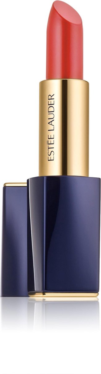 Estée Lauder Pure Color Envy Matte 3