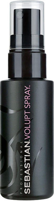 Sebastian - Form - Volupt Spray Reisverpakking - 50 ml
