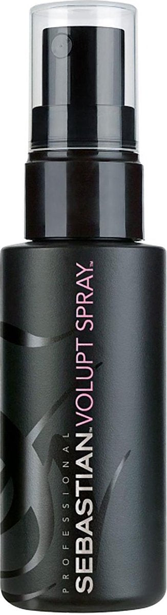 Sebastian - Form - Volupt Spray Reisverpakking - 50 ml