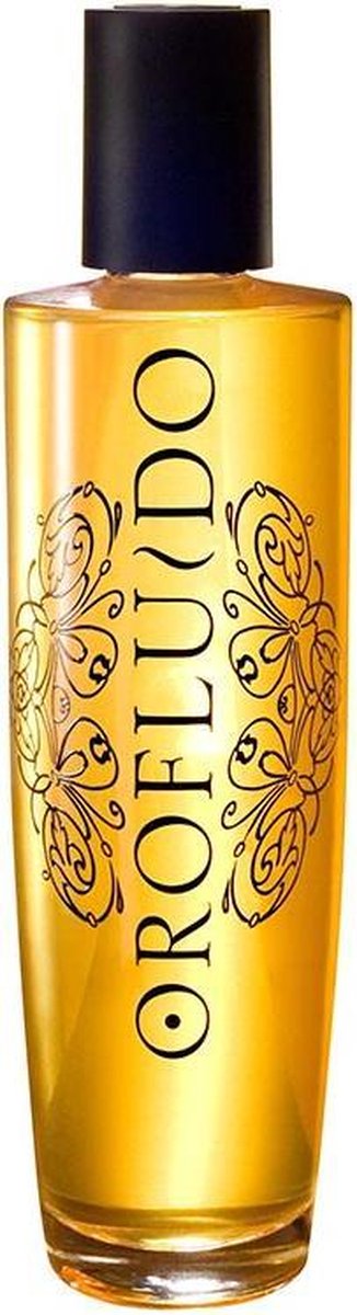 Orofluido Original Elixir 100 Ml