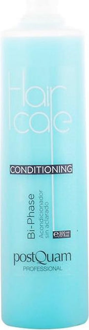 MULTI BUNDEL 4 stuks Postquam Bi-Phase Conditioner 500ml