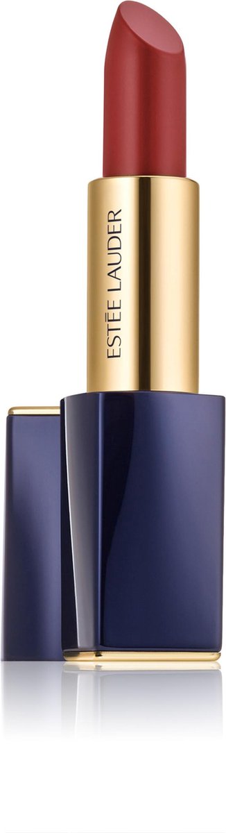 Estée Lauder Pure Color Envy Matte 3
